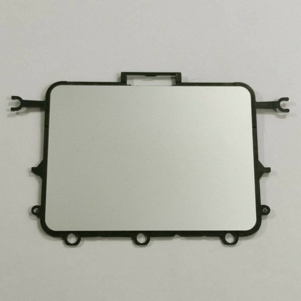 Acer Aspire V5-551 Touchpad Mauspad Trackpad Touch Pad Modul