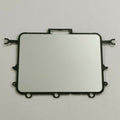 Acer Aspire V5-551 Touchpad Mauspad Trackpad Touch Pad Modul