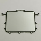 Acer Aspire V5-551 Touchpad Mauspad Trackpad Touch Pad Modul