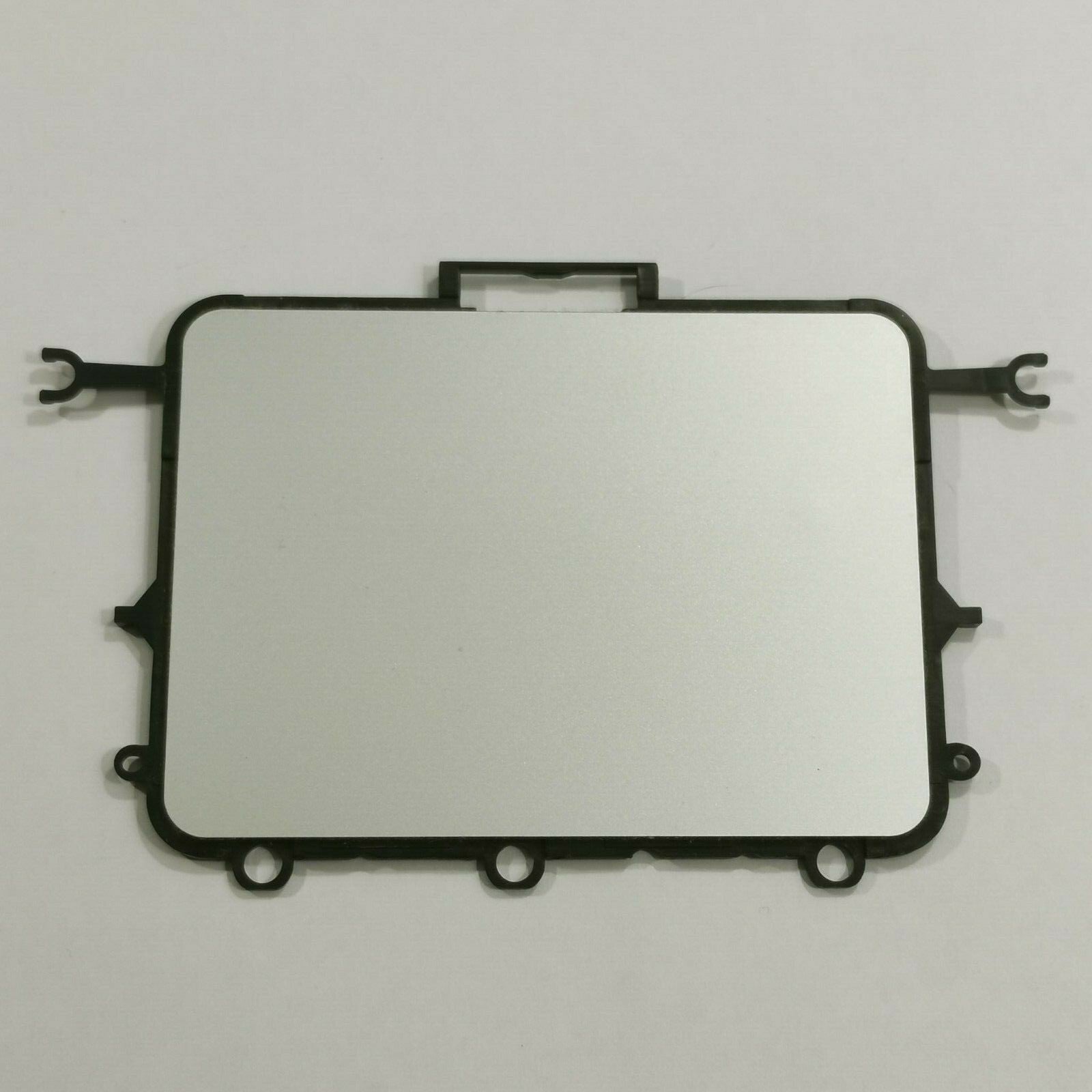 Acer Aspire V5-551 Touchpad Mauspad Trackpad Touch Pad Modul