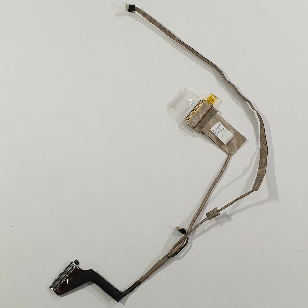 Dell Latitude E6430s Displaykabel LVDS Video Kabel LCD Cable – Bild 2