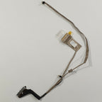 Dell Latitude E6430s Displaykabel LVDS Video Kabel LCD Cable – Bild 2