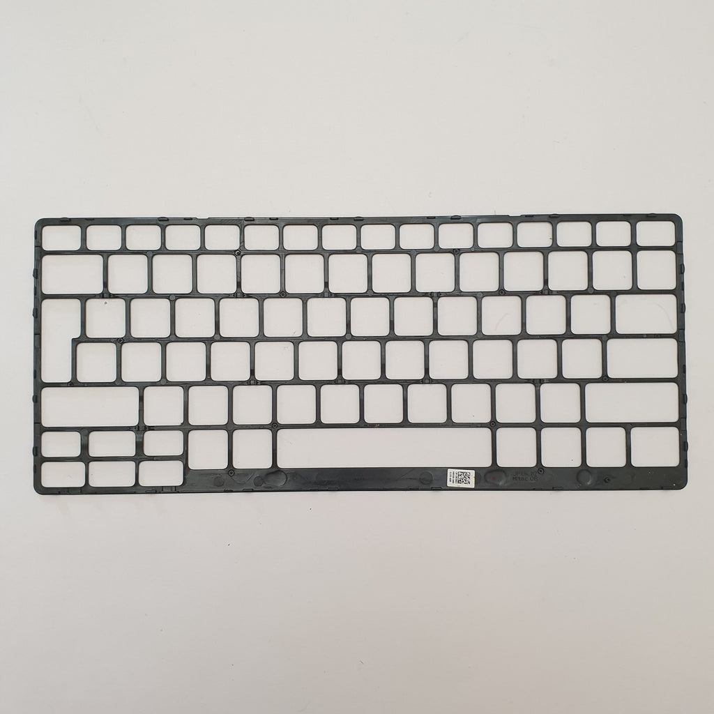 Dell Latitude 5290 Tastaturrahmen Keyboard Bezel Abdeckung