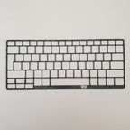 Dell Latitude 5290 Tastaturrahmen Keyboard Bezel Abdeckung