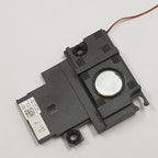 Dell Studio 1557 Lautsprecher Speaker Interner Lautsprecher Ersatzteil – Bild 2