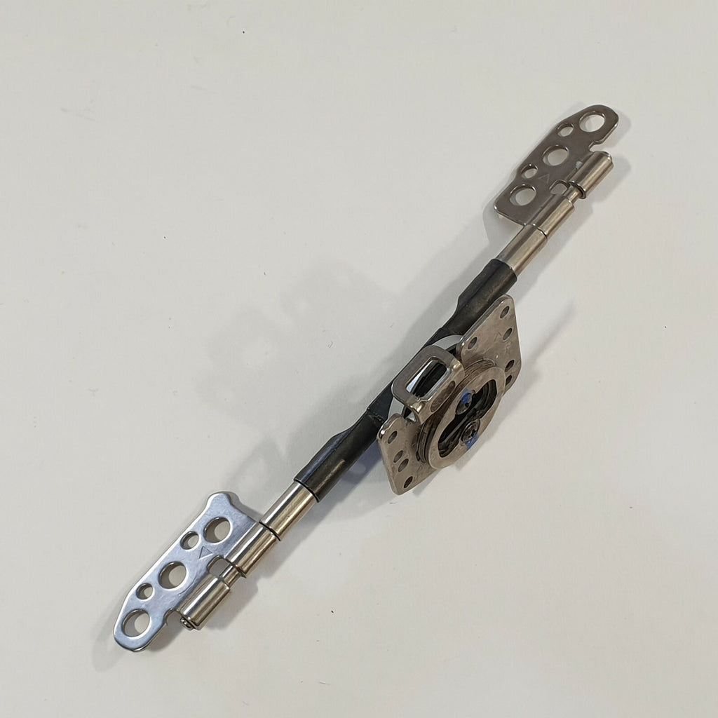 HP EliteBook Revolve 810 Drehfuß Drehgelenk Scharnier Displaygelenk Swivel Hinge – Bild 2