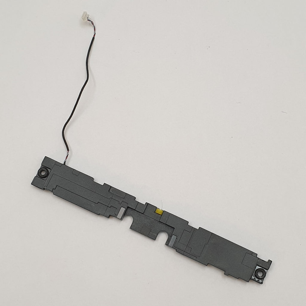 Lenovo ThinkPad P15 Gen 1 G1 Lautsprecher Speaker