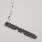 Lenovo ThinkPad P15 Gen 1 G1 Lautsprecher Speaker