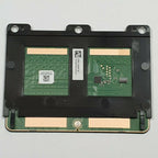 Asus VivoBook E406M Touchpad Trackpad Mauspad Sensor