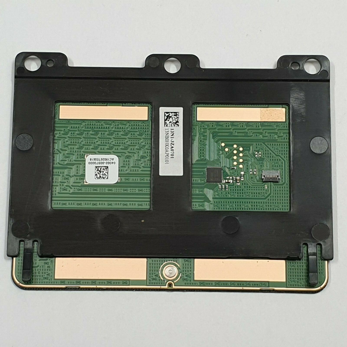Asus VivoBook E406M Touchpad Trackpad Mauspad Sensor