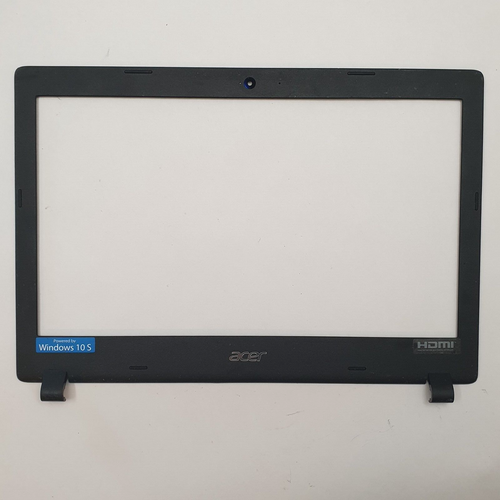 Acer Aspire 1 A114-31 Displayrahmen Bezel Frontblende