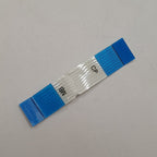 Toshiba Satellite L50-B L50B Touchpadkabel Flexkabel Flachbandkabel – Bild 2