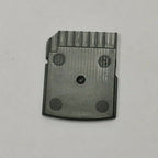 Dell Inspiron N4030 Original SD Karten SD Karten Dummy Slot Abdeckung Blende – Bild 2