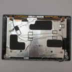 Dell Latitude 5510 Displaygehäuse Deckel Gehäuse Top Lid LCD Cover