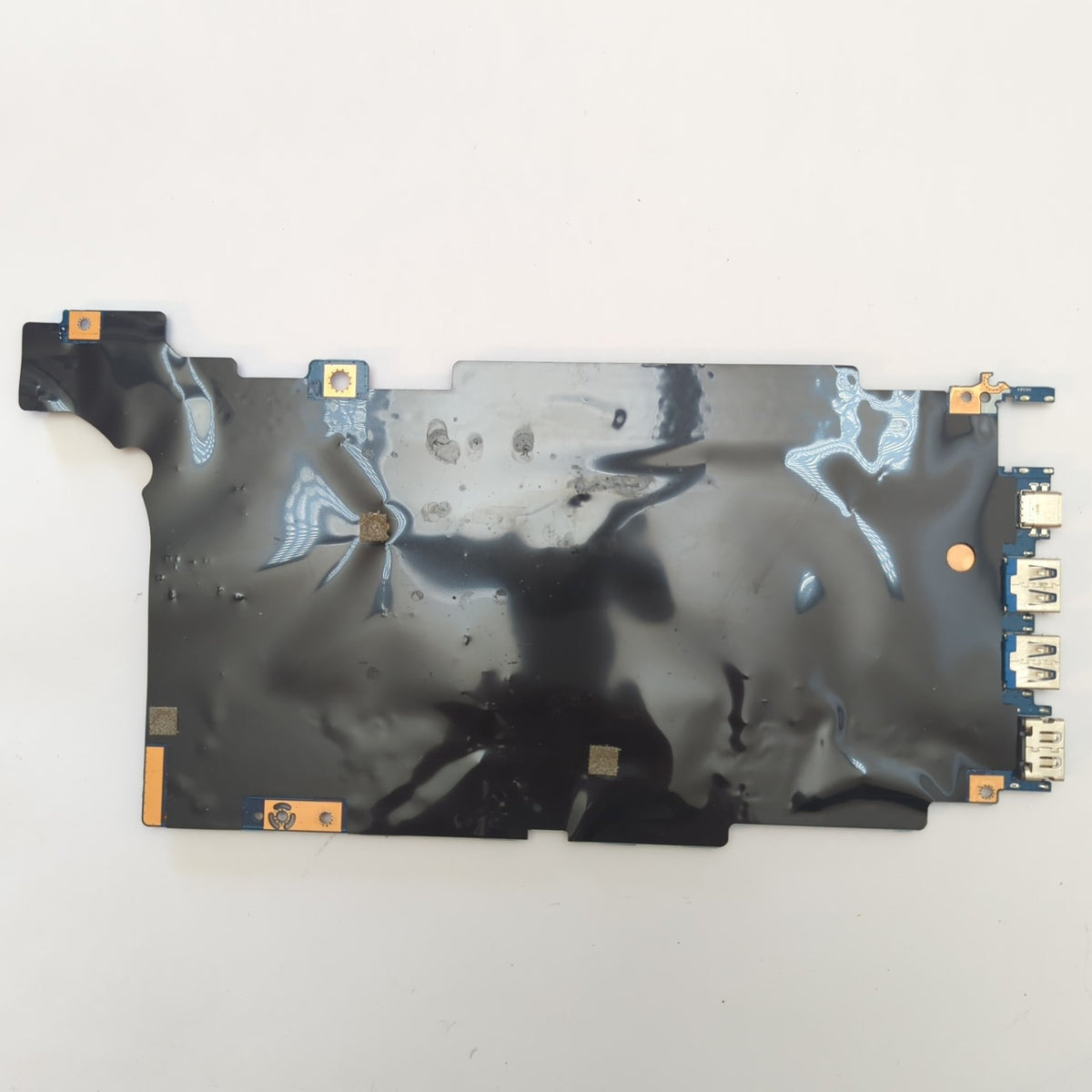 Cepter N510-01 Mainboard i3-8145U Motherboard Platine