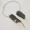 Acer Swift 1 SF114-34 Lautsprecher Speaker Set Intern