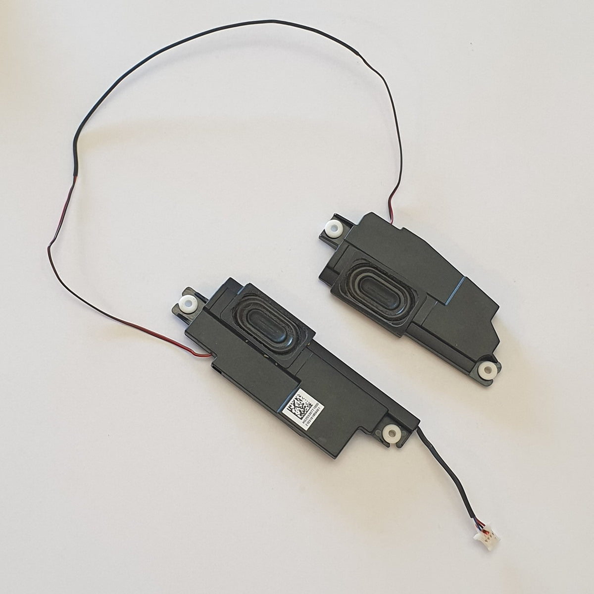 Acer Swift 1 SF114-34 Lautsprecher Speaker Set Intern