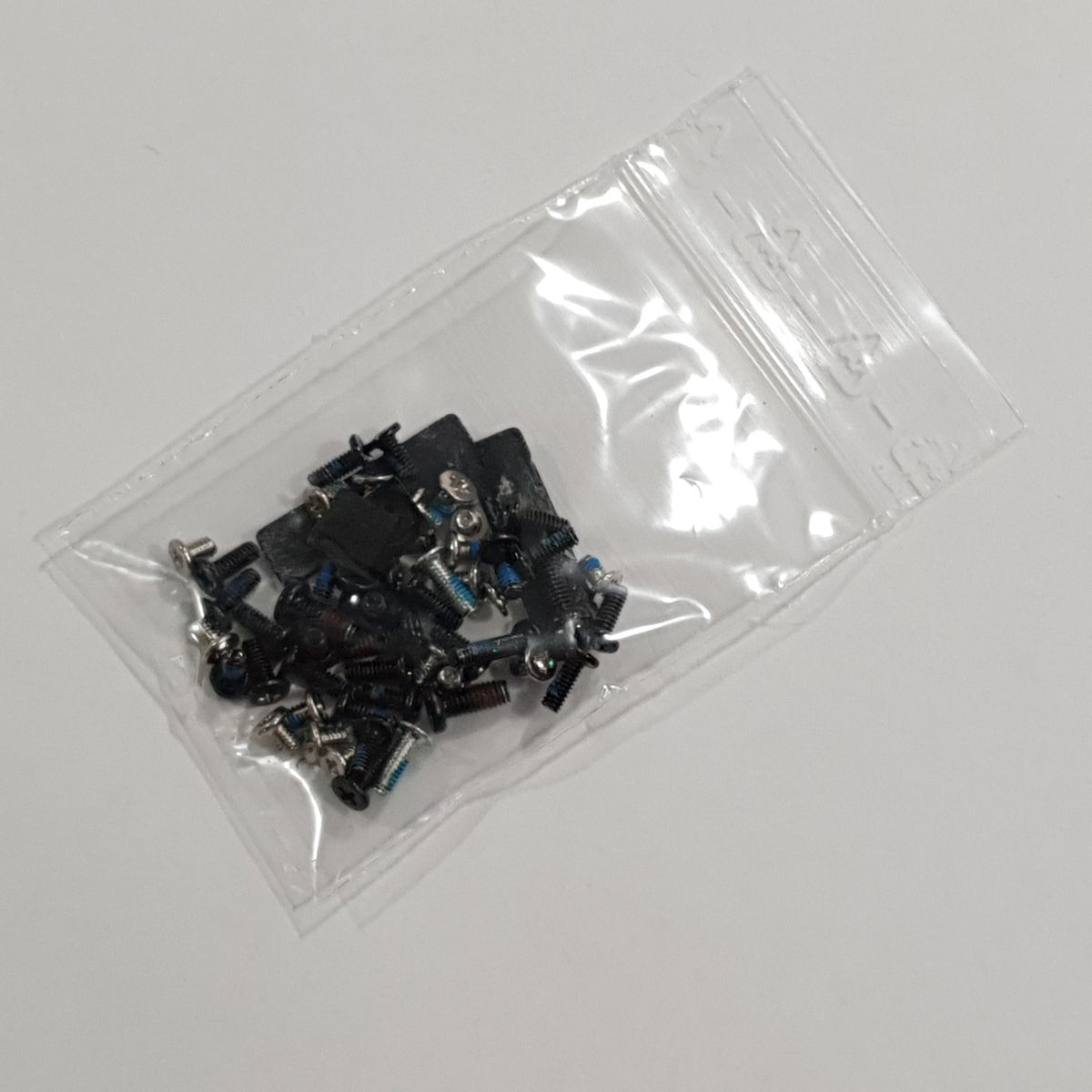 Lenovo ThinkPad T420s Schraubensatz Screw Set Schrauben Ersatzteil