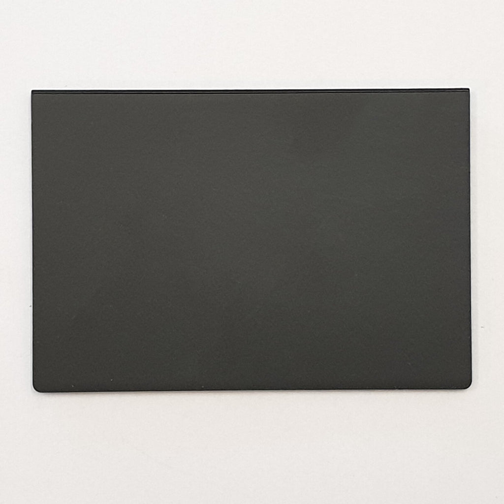 Lenovo ThinkPad T580 Touchpad Trackpad Mauspad Ersatzteil