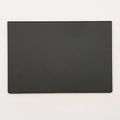 Lenovo ThinkPad T580 Touchpad Trackpad Mauspad Ersatzteil