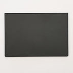 Lenovo ThinkPad T580 Touchpad Trackpad Mauspad Ersatzteil