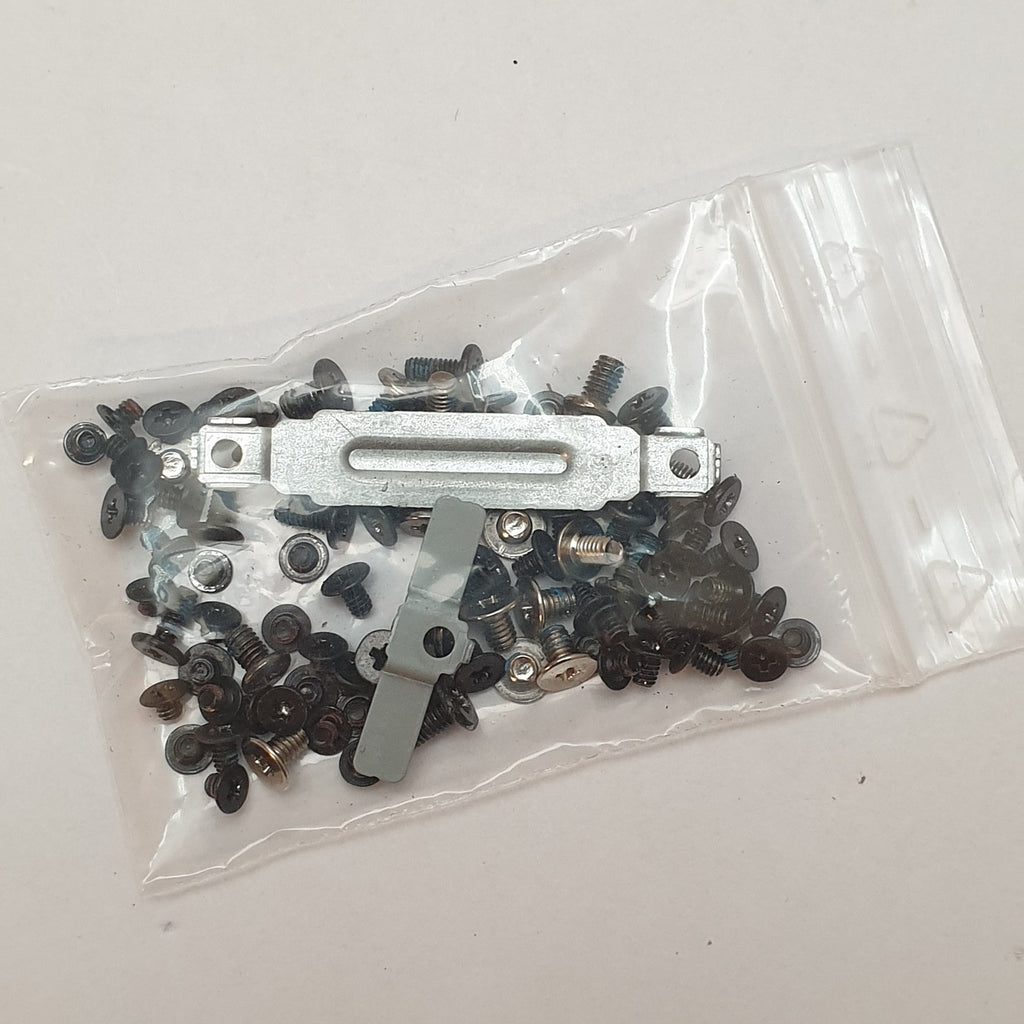Dell Latitude 5510 Schraubensatz Screw Set Schrauben Gehäuse