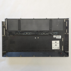 HP ZBook Fury 15 G8 Gehäuse Abdeckung Unterschale Unterteil Bottom Base Cover – Bild 2