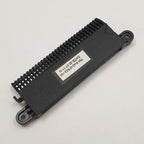 Terra Mobile 1515A Abdeckung Gehäuse Unterschale Bottom Base Cover