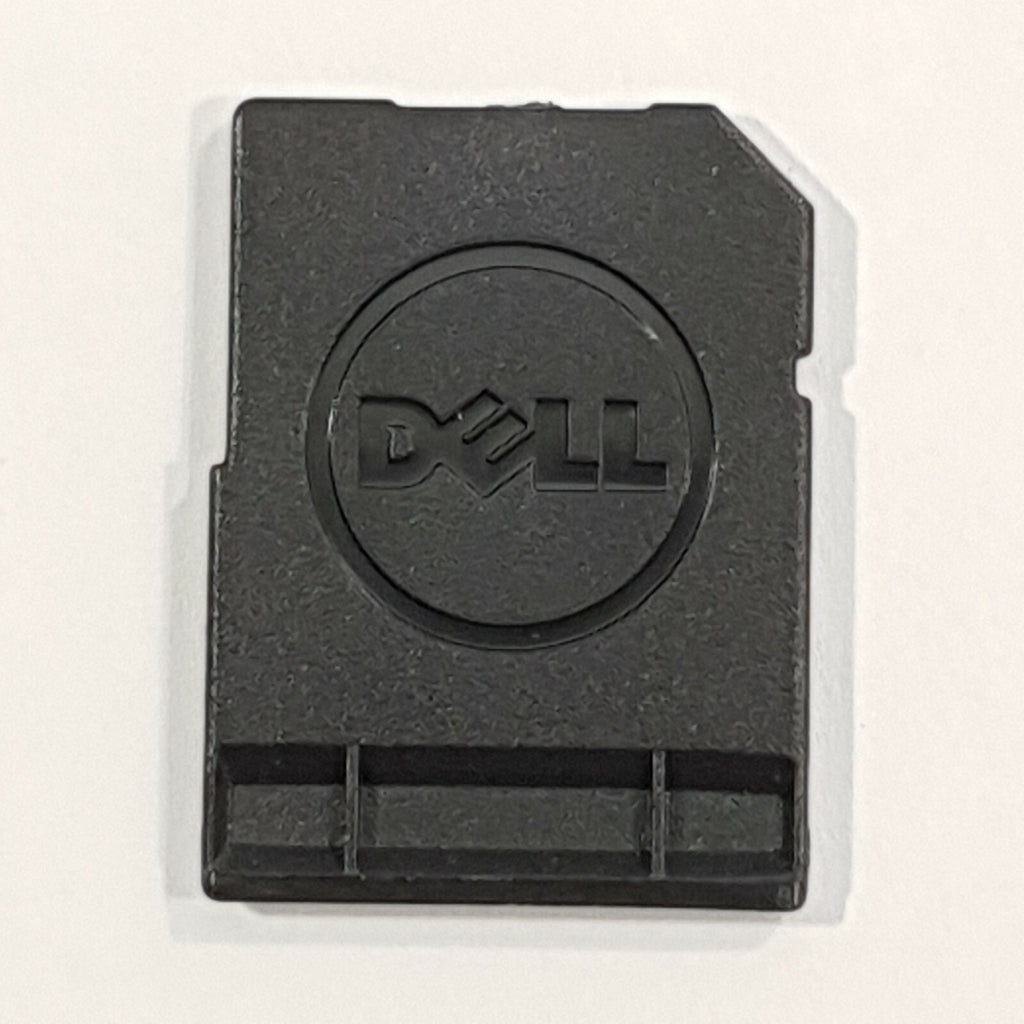 Dell Latitude E7240 Original SD Karten SD Karten Dummy Slot Abdeckung SD Card
