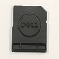 Dell Latitude E7240 Original SD Karten SD Karten Dummy Slot Abdeckung SD Card