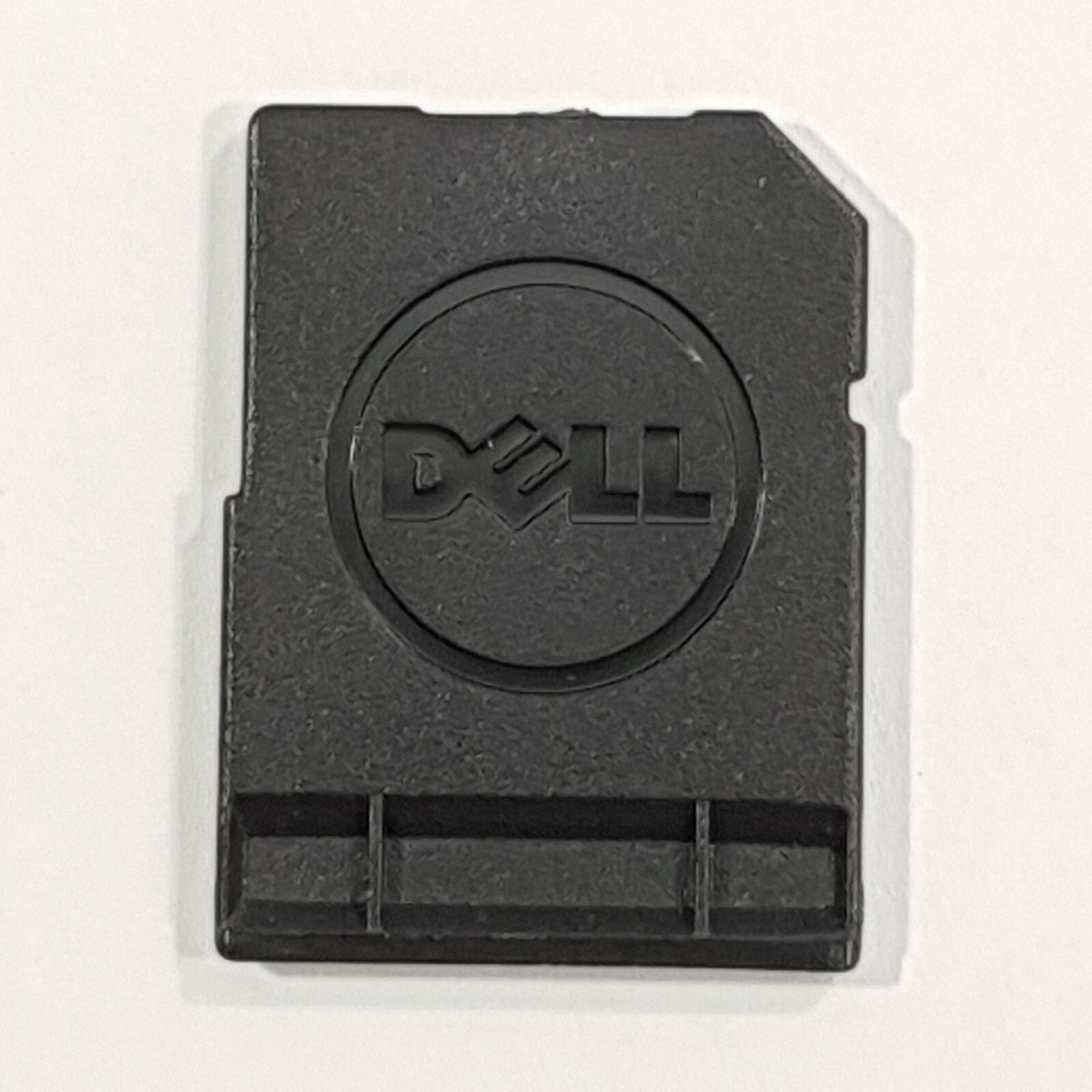 Dell Latitude E7240 Original SD Karten SD Karten Dummy Slot Abdeckung SD Card