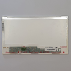Samsung NP270ESE HD Display 15,6 Zoll N156BGE-L11 Panel LCD Bildschirm – Bild 2