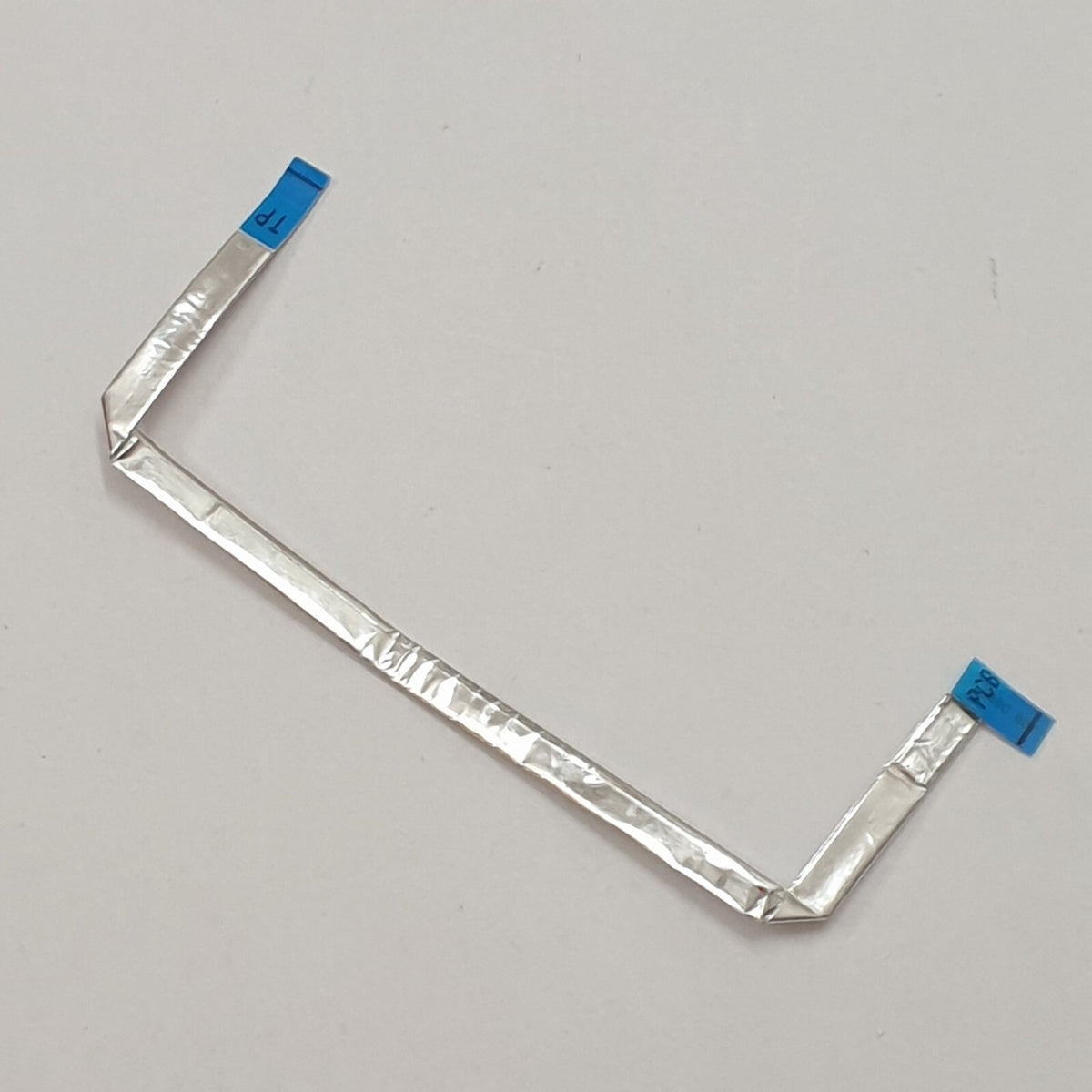 Asus T100H Touchpadkabel Flexkabel Touchpad Kabel