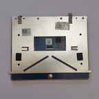 Dell Latitude 3500 Touchpad Trackpad Maus Ersatzteil