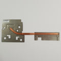 Lenovo IdeaPad Flex 10 Kühler Heatsink Kühlkörper Heatpipe