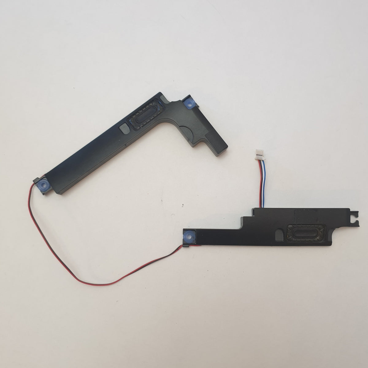 Lenovo IdeaPad 320-15AST 320 15AST Lautsprecher Speaker Set Internes