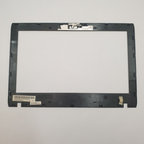 Asus Eee PC 1225B Displayrahmen Bezel Frontblende