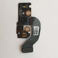Dell Latitude 5285 Tablet Webcam Kamera Modul