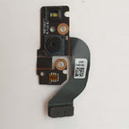 Dell Latitude 5285 Tablet Webcam Kamera Modul
