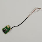 Sony PCG-71212M Powerbutton Einschaltknopf Platine Power Button Board – Bild 2
