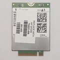 HP Spectre 13 x2 Pro WWAN Modul 4G LTE Karte ME906E 704031-006