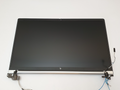 HP EliteBook 650 G9 Display komplett Bildschirm FHD 15.6 Zoll Einheit Silber