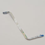 Acer eMachines E732 Touchpadkabel Flexkabel Flachbandkabel