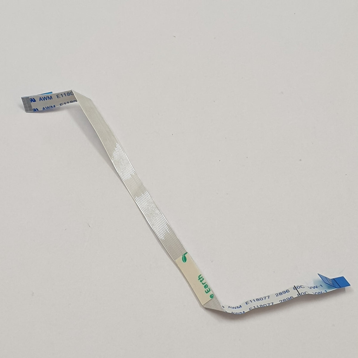 Acer eMachines E732 Touchpadkabel Flexkabel Flachbandkabel