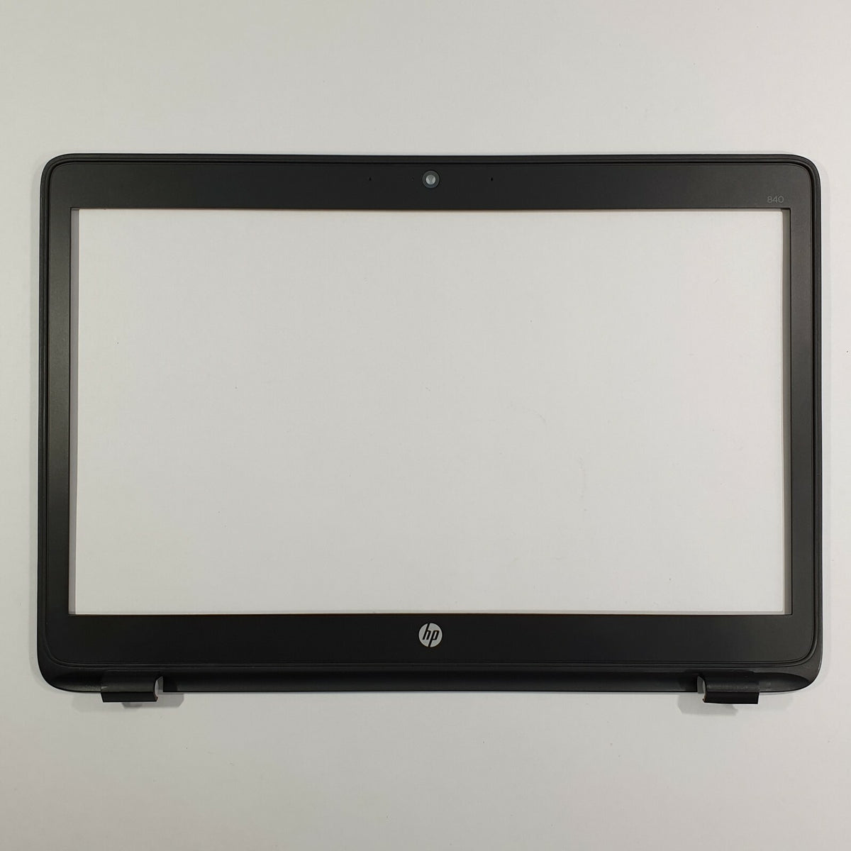 HP EliteBook 840 Displayrahmen Bezel Frontblende LCD Cover
