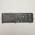 HP Elite X2 1012 G2 Original Akku 5810 mAh Li-ion Battery Pack