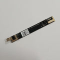 Dell Latitude E6410 Mikrofon Microphone Mic Dell Latitude E6410 Mikrofon Board I
