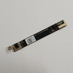 Dell Latitude E6410 Mikrofon Microphone Mic Dell Latitude E6410 Mikrofon Board I