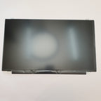 Dell Precision 7530 FHD Display 15.6 LP156WF6 SP M3 Panel LCD Bildschirm