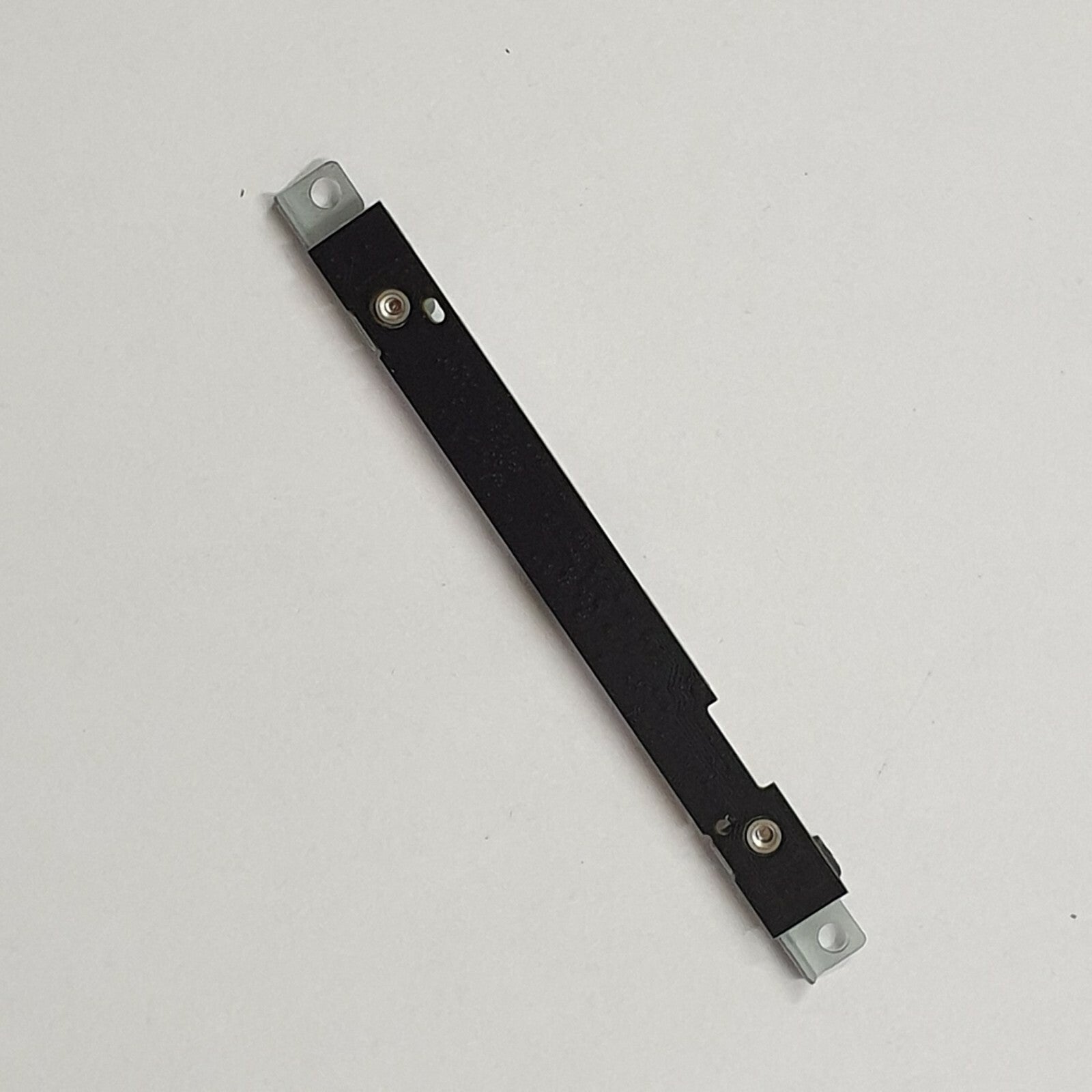 Dell Studio 1557 Webcam Kamera Modul Camera – Bild 2